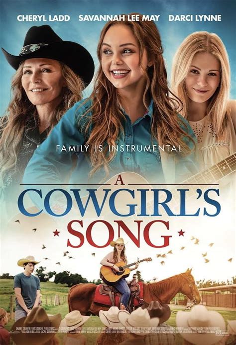 cast of a cowgirl's song|cowgirl's song movie cast.